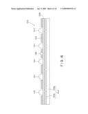 SURFACE LIGHT SOURCE SYSTEM AND LIGHT SOURCE UNIT diagram and image