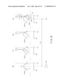 SURFACE LIGHT SOURCE SYSTEM AND LIGHT SOURCE UNIT diagram and image