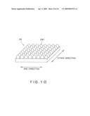 SURFACE LIGHT SOURCE SYSTEM AND LIGHT SOURCE UNIT diagram and image