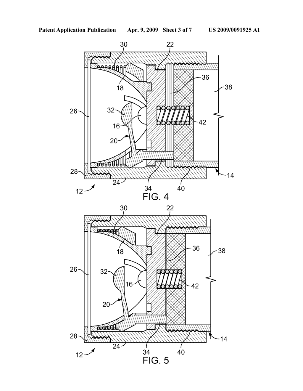 LIGHT-EMITTING PRODUCT - diagram, schematic, and image 04