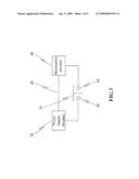 LAMP STRUCTURE diagram and image