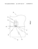 LAMP STRUCTURE diagram and image