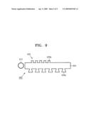 ALL-IN-ONE TYPE LIGHT GUIDE PLATE AND BACKLIGHT APPARATUS EMPLOYING THE SAME diagram and image