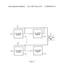 NONVOLATILE PROGRAMMABLE LOGIC CIRCUIT diagram and image