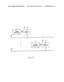 NONVOLATILE PROGRAMMABLE LOGIC CIRCUIT diagram and image