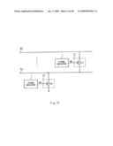 NONVOLATILE PROGRAMMABLE LOGIC CIRCUIT diagram and image