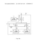 NONVOLATILE PROGRAMMABLE LOGIC CIRCUIT diagram and image