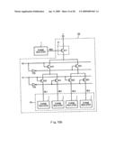 NONVOLATILE PROGRAMMABLE LOGIC CIRCUIT diagram and image