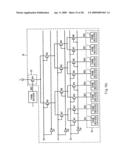 NONVOLATILE PROGRAMMABLE LOGIC CIRCUIT diagram and image