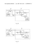 NONVOLATILE PROGRAMMABLE LOGIC CIRCUIT diagram and image