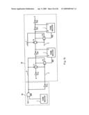 NONVOLATILE PROGRAMMABLE LOGIC CIRCUIT diagram and image