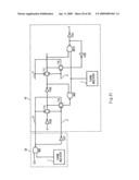 NONVOLATILE PROGRAMMABLE LOGIC CIRCUIT diagram and image