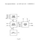 NONVOLATILE PROGRAMMABLE LOGIC CIRCUIT diagram and image