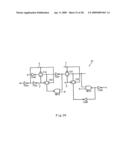 NONVOLATILE PROGRAMMABLE LOGIC CIRCUIT diagram and image