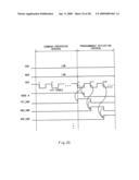 NONVOLATILE PROGRAMMABLE LOGIC CIRCUIT diagram and image