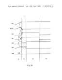 NONVOLATILE PROGRAMMABLE LOGIC CIRCUIT diagram and image