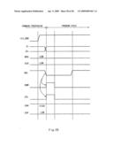 NONVOLATILE PROGRAMMABLE LOGIC CIRCUIT diagram and image