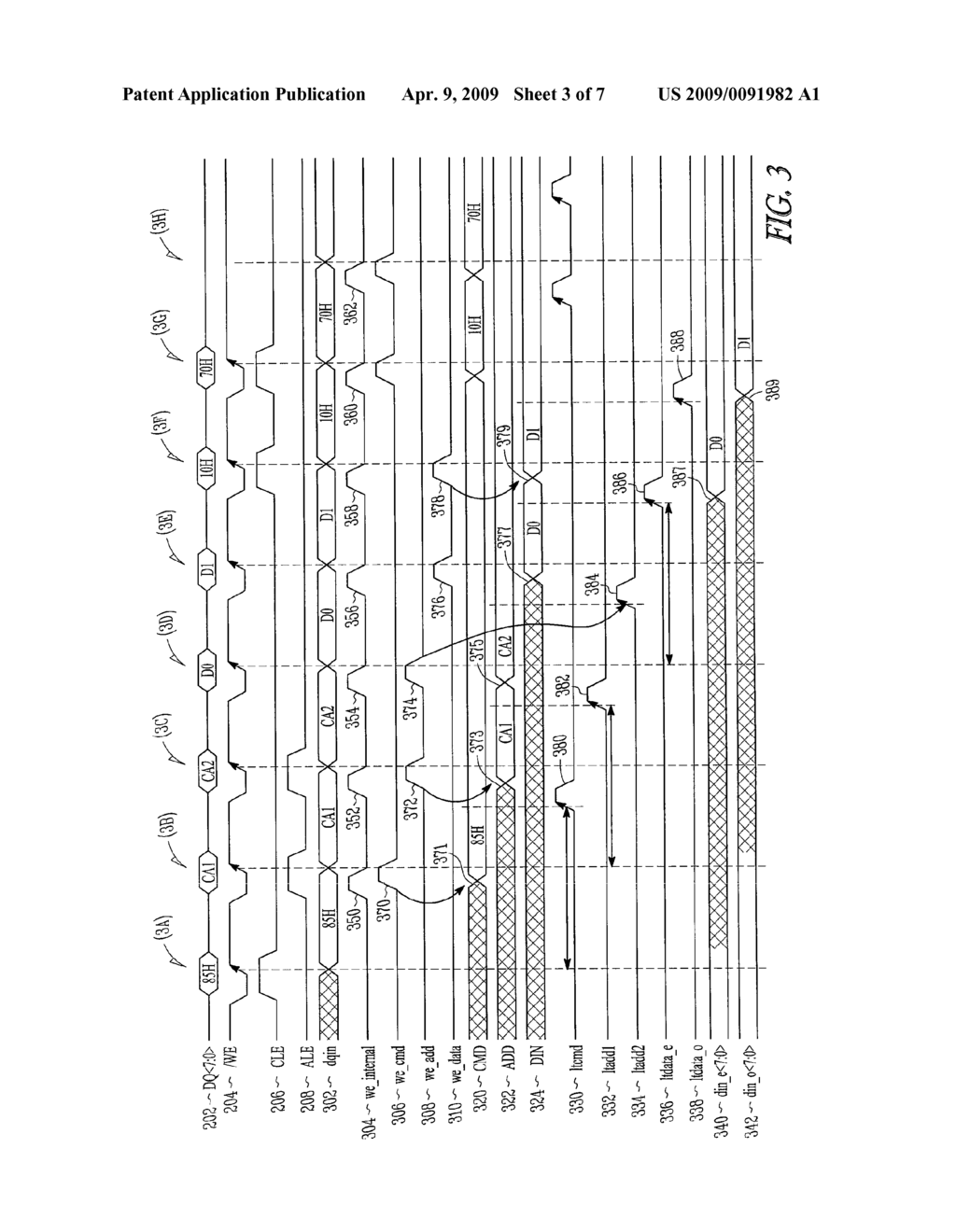 EXTERNAL CLOCK TRACKING PIPELINED LATCH SCHEME - diagram, schematic, and image 04