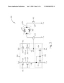 SENSE AMPLIFIER CIRCUIT HAVING CURRENT MIRROR ARCHITECTURE diagram and image