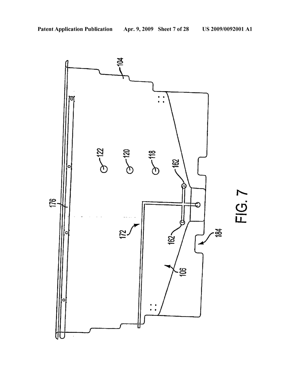 SOLUTION MAKING SYSTEM AND METHOD - diagram, schematic, and image 08