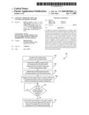 ACOUSTIC COMMUNICATION AND CONTROL FOR SEISMIC SENSORS diagram and image