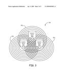 ACOUSTIC COMMUNICATION AND CONTROL FOR SEISMIC SENSORS diagram and image