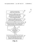 ACOUSTIC COMMUNICATION AND CONTROL FOR SEISMIC SENSORS diagram and image