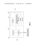 SEISMIC STREAMER PLATFORM diagram and image