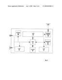 APPARATUS FOR DIARIZING JANITORIAL SERVICE diagram and image