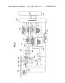 OPTICAL DISC APPARATUS, INFORMATION RECORDING METHOD AND INFORMATION RECORDING MEDIUM diagram and image