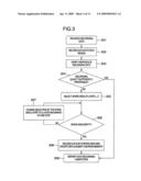 OPTICAL DISC APPARATUS, INFORMATION RECORDING METHOD AND INFORMATION RECORDING MEDIUM diagram and image