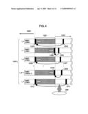 OPTICAL DISC APPARATUS, INFORMATION RECORDING METHOD AND INFORMATION RECORDING MEDIUM diagram and image