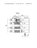 OPTICAL DISC APPARATUS, INFORMATION RECORDING METHOD AND INFORMATION RECORDING MEDIUM diagram and image