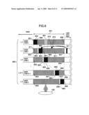 OPTICAL DISC APPARATUS, INFORMATION RECORDING METHOD AND INFORMATION RECORDING MEDIUM diagram and image