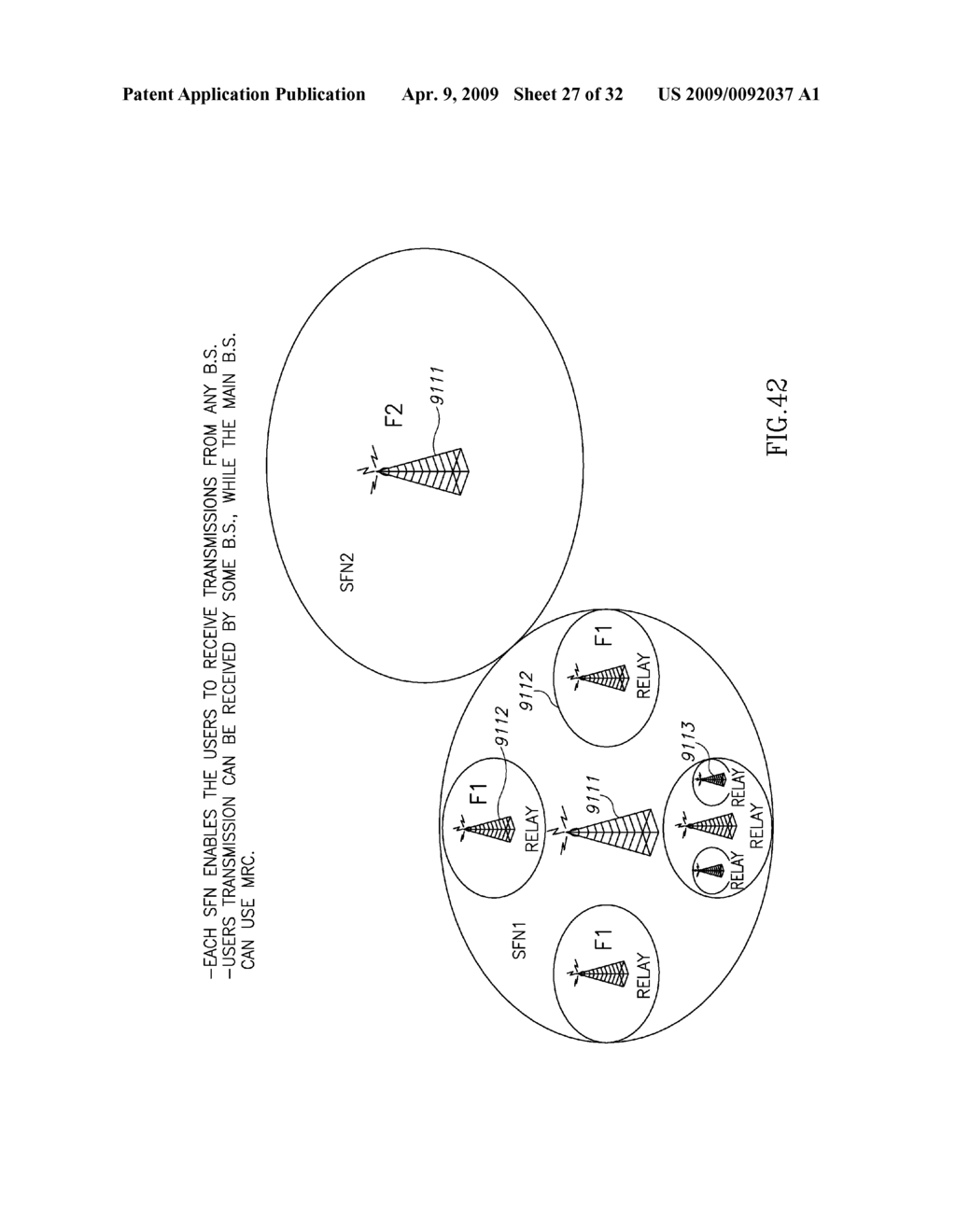 Wireless Interactive System and Method - diagram, schematic, and image 28