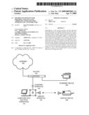 METHOD AND APPARATUS FOR PROVIDING LINK-LOCAL IPv4 ADDRESSING ACROSS MULTIPLE INTERFACES OF A NETWORK NODE diagram and image