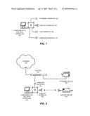 METHOD AND APPARATUS FOR PROVIDING LINK-LOCAL IPv4 ADDRESSING ACROSS MULTIPLE INTERFACES OF A NETWORK NODE diagram and image