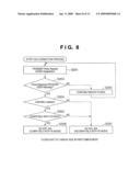 COMMUNICATION SYSTEM, COMMUNICATION APPARATUS, AND COMMUNICATION METHOD diagram and image