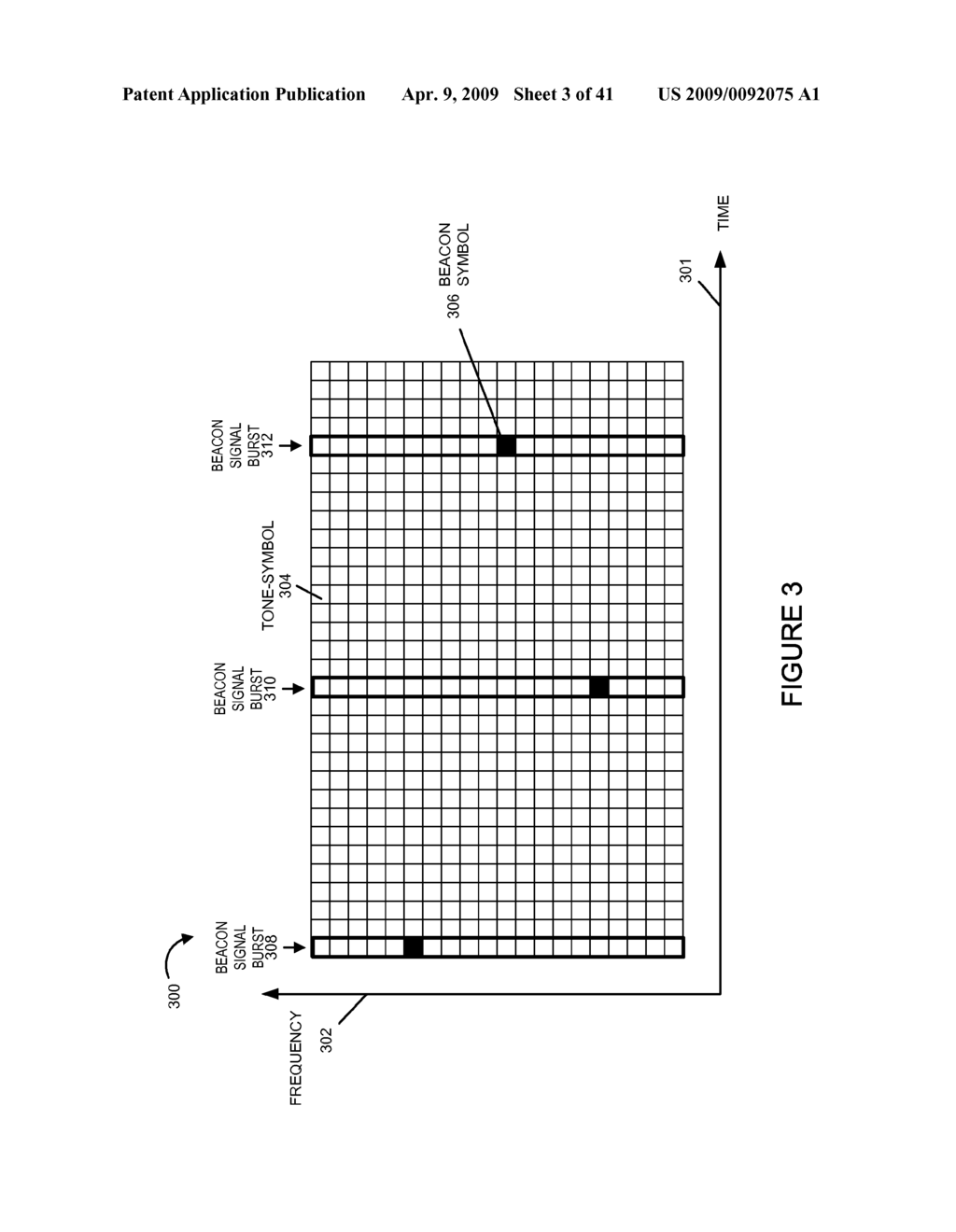 Methods and apparatus for establishing communications between devices with differing capabilities - diagram, schematic, and image 04