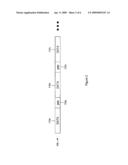 System and Method for Inter-Radio Access Technology Signal Measurement diagram and image