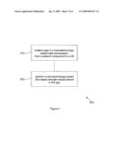 System and Method for Inter-Radio Access Technology Signal Measurement diagram and image