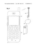 System and Method for Inter-Radio Access Technology Signal Measurement diagram and image