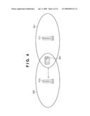 COMMUNICATION APPARATUS AND COMMUNICATION METHOD FOR THE SAME diagram and image