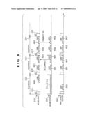 COMMUNICATION APPARATUS AND COMMUNICATION METHOD FOR THE SAME diagram and image