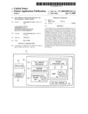 Data Driven Configuration of Call Management Applications diagram and image