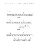 System, method and computer readable medium for communication on a Zigbee network diagram and image