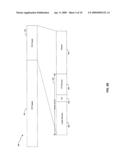 Method and System for Dynamically Adjusting Forward Error Correction (FEC) Rate to Adapt for Time Varying Network Impairments in Video Streaming Applications Over IP Networks diagram and image