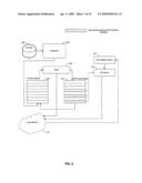 Method and System for Dynamically Adjusting Forward Error Correction (FEC) Rate to Adapt for Time Varying Network Impairments in Video Streaming Applications Over IP Networks diagram and image