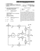 EQUALIZER CIRCUITRY FOR MITIGATING PRE-CURSOR AND POST-CURSOR INTERSYMBOL INTERFERENCE diagram and image