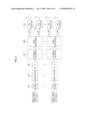 METHOD AND APPARATUS FOR TRANSMITTING AND RECEIVING SPACE BLOCK CODING SIGNAL THROUGH ITERATIVE MULTI-USER DETECTION diagram and image